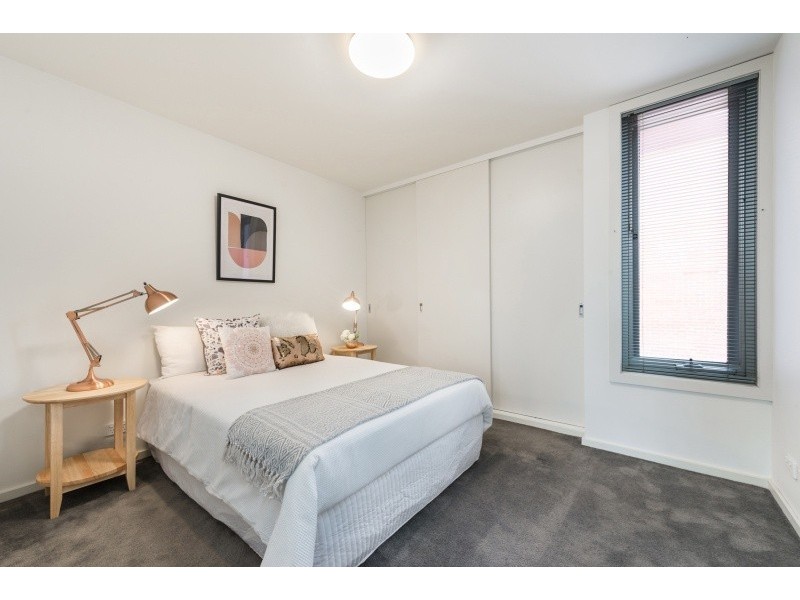 13/75 Droop Street, Footscray VIC 3011