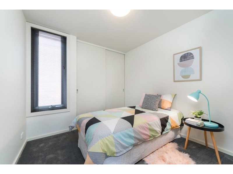 13/75 Droop Street, Footscray VIC 3011