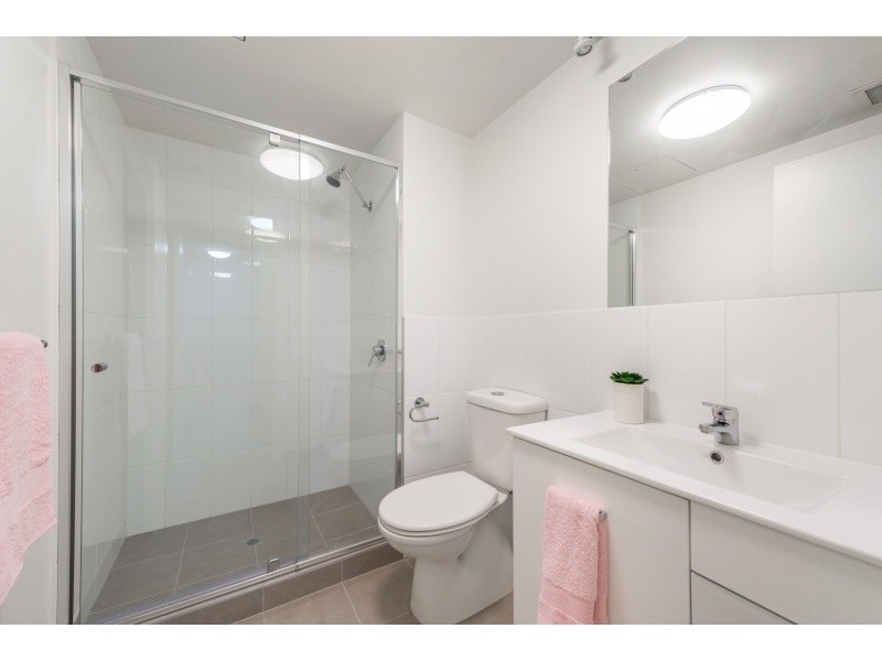 13/75 Droop Street, Footscray VIC 3011