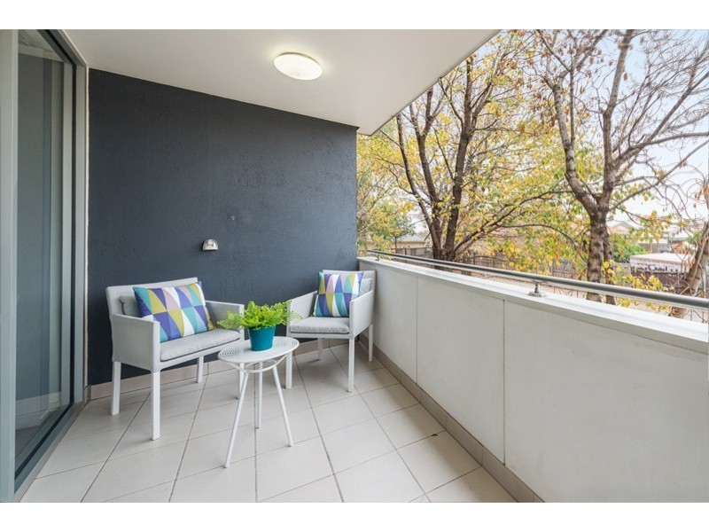 13/75 Droop Street, Footscray VIC 3011