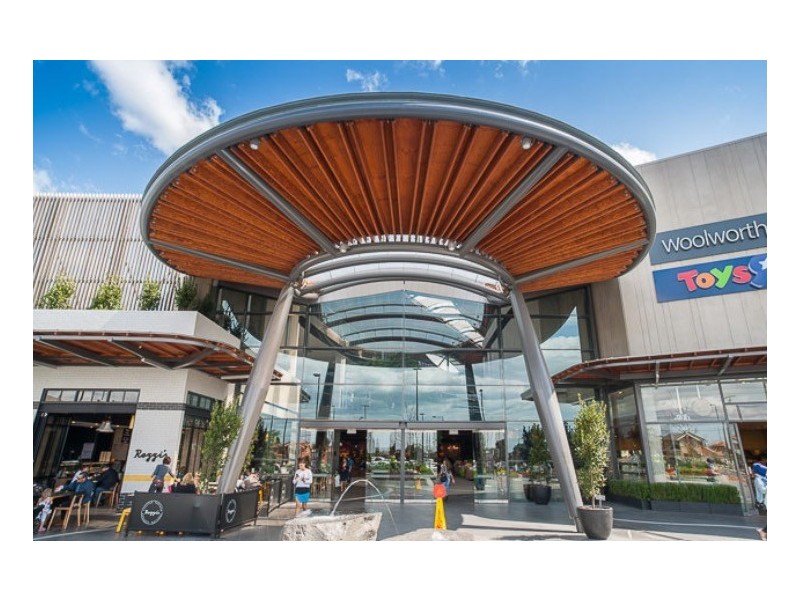 13/75 Droop Street, Footscray VIC 3011