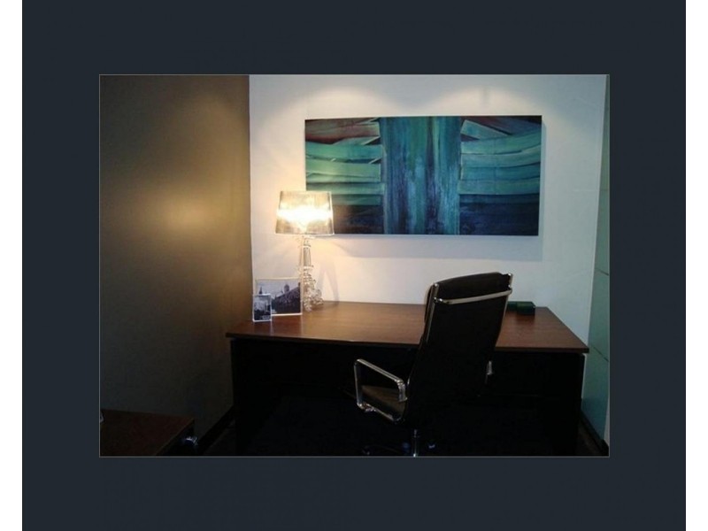 1160/1 Queens Road, Melbourne VIC 3004