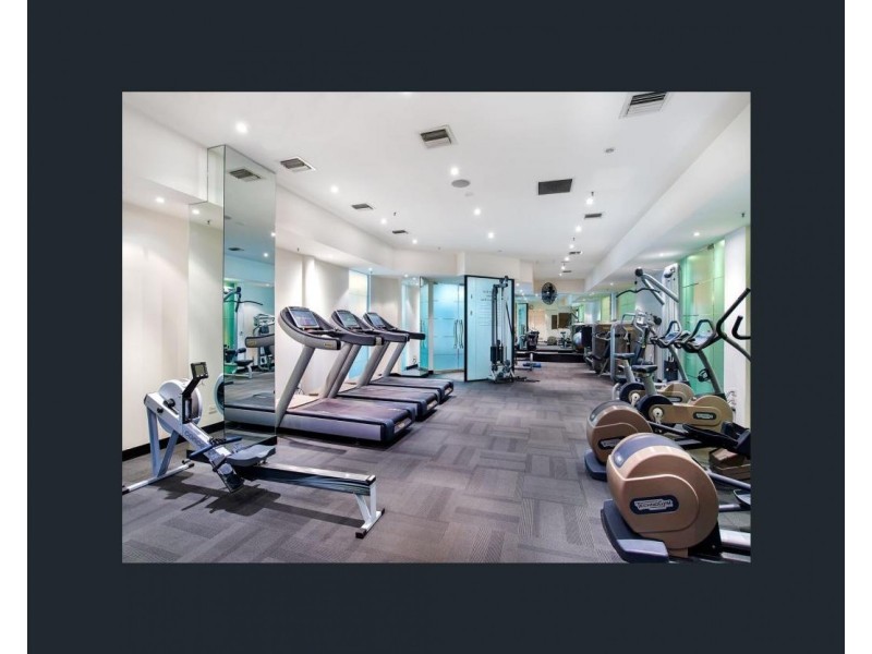 1160/1 Queens Road, Melbourne VIC 3004