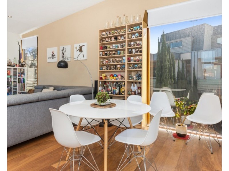 12 Jetty Lane, Maribyrnong VIC 3032