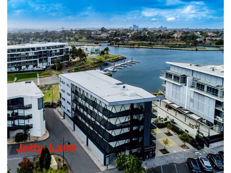 12 Jetty Lane, Maribyrnong VIC 3032