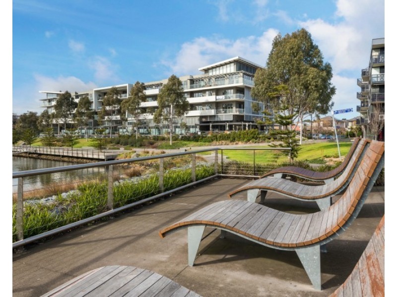 12 Jetty Lane, Maribyrnong VIC 3032