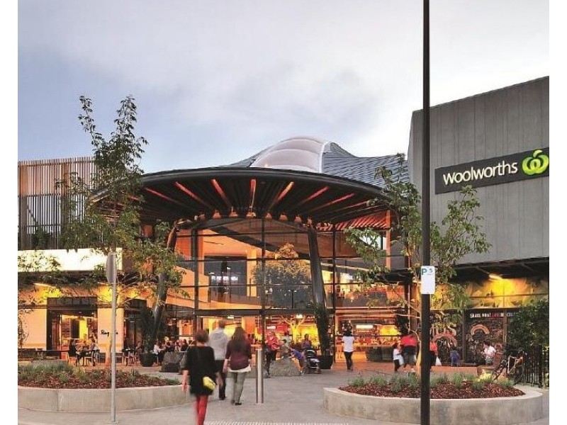 12 Jetty Lane, Maribyrnong VIC 3032