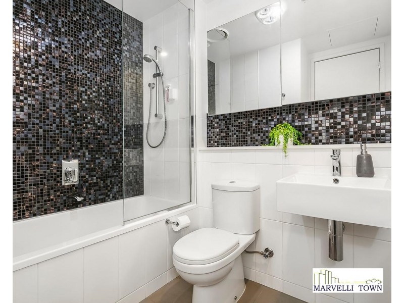 914/18 Mt Alexander Road, Ascot Vale VIC 3032