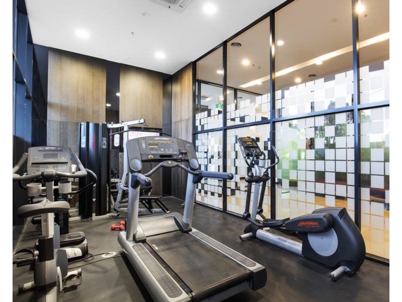 914/18 Mt Alexander Road, Ascot Vale VIC 3032