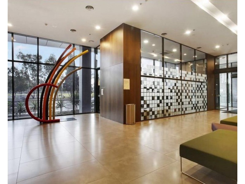 914/18 Mt Alexander Road, Ascot Vale VIC 3032