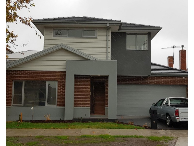 125 Cooper Street, Essendon VIC 3040