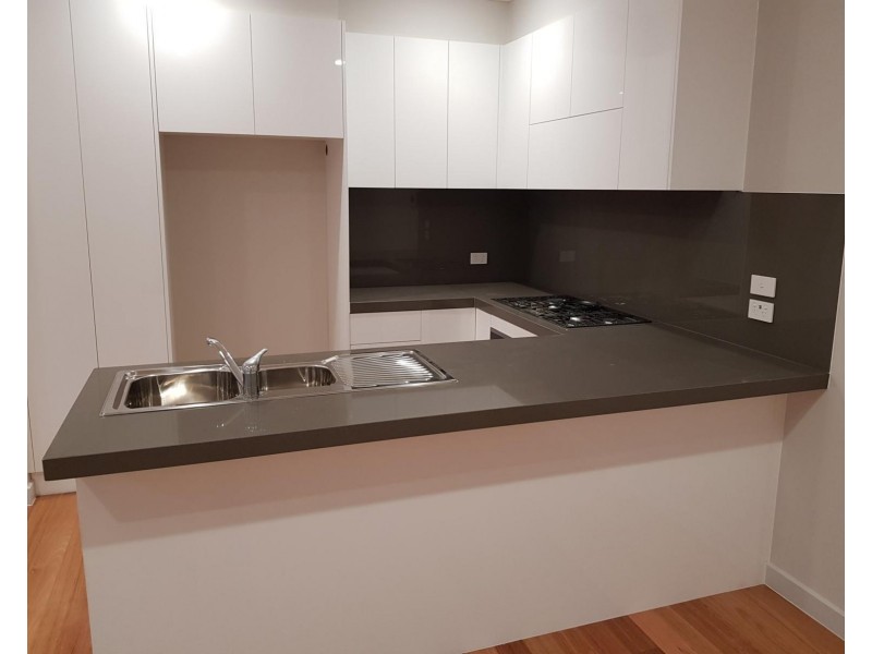 125 Cooper Street, Essendon VIC 3040