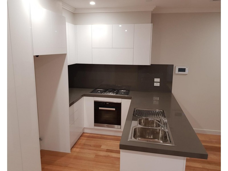 125 Cooper Street, Essendon VIC 3040