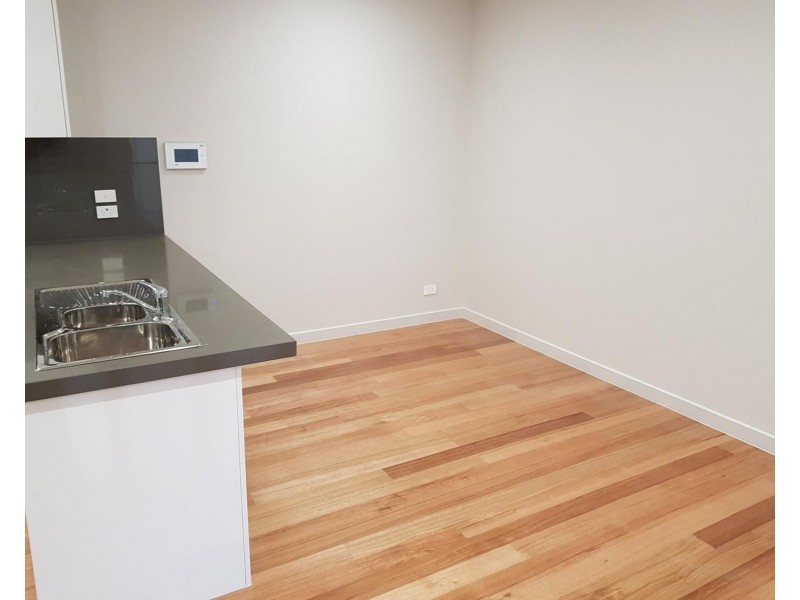 125 Cooper Street, Essendon VIC 3040