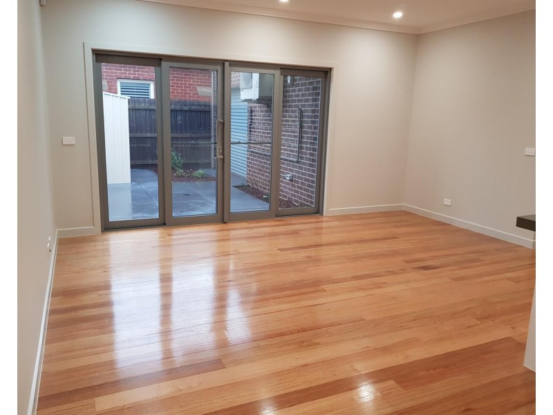 125 Cooper Street, Essendon VIC 3040