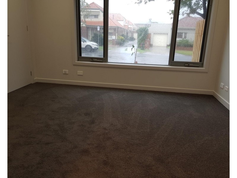 125 Cooper Street, Essendon VIC 3040