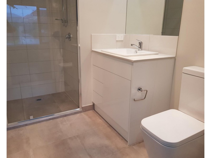 125 Cooper Street, Essendon VIC 3040