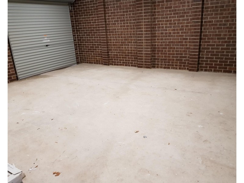 125 Cooper Street, Essendon VIC 3040