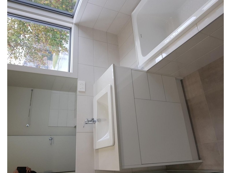 125 Cooper Street, Essendon VIC 3040