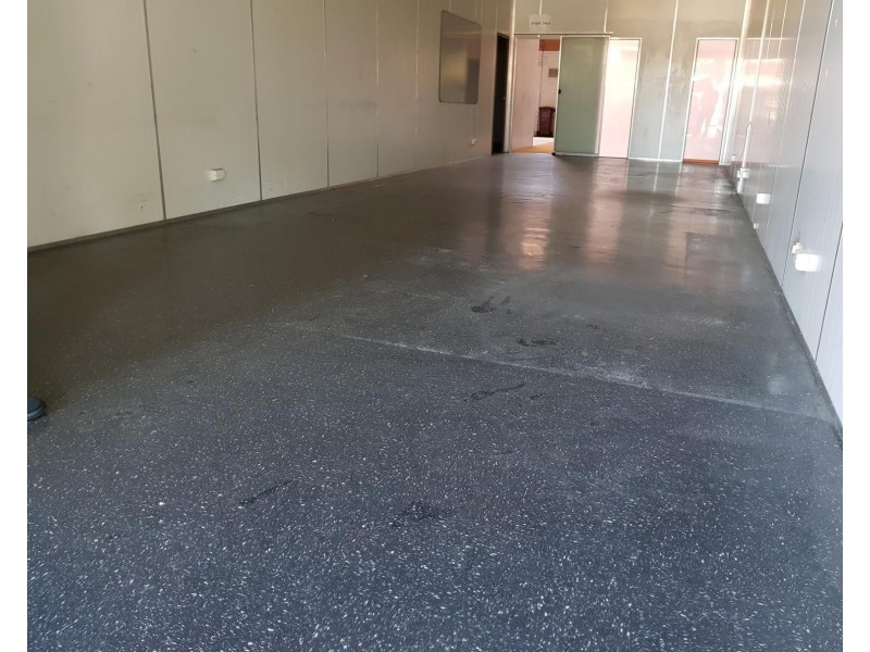 84-86 Moray Street, Southbank VIC 3006