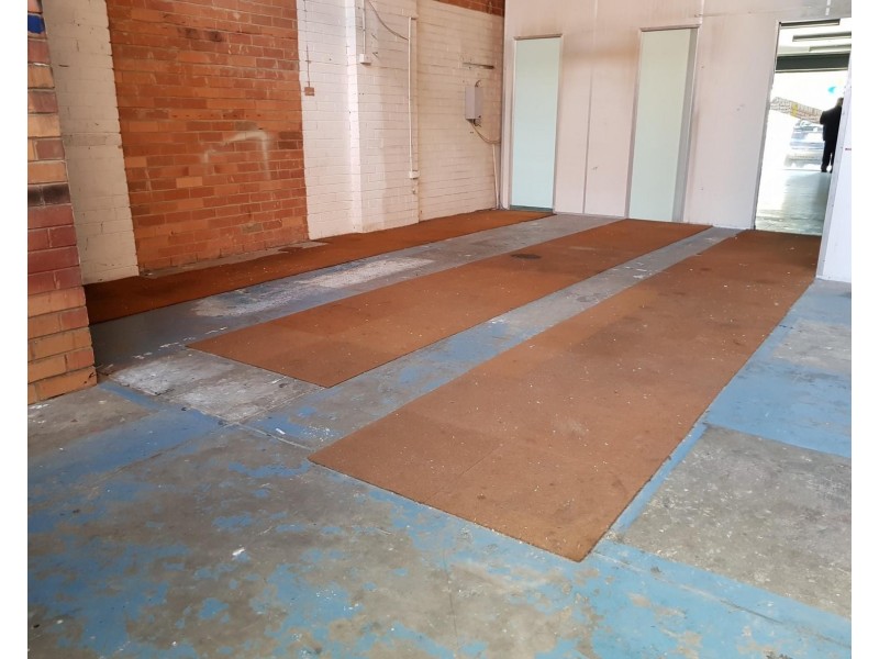 84-86 Moray Street, Southbank VIC 3006