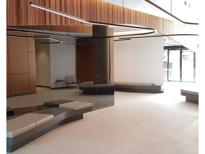 607/40 Hall Street, Moonee Ponds VIC 3039