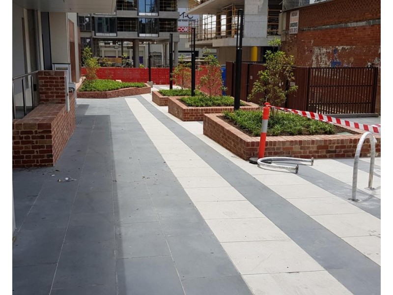 607/40 Hall Street, Moonee Ponds VIC 3039