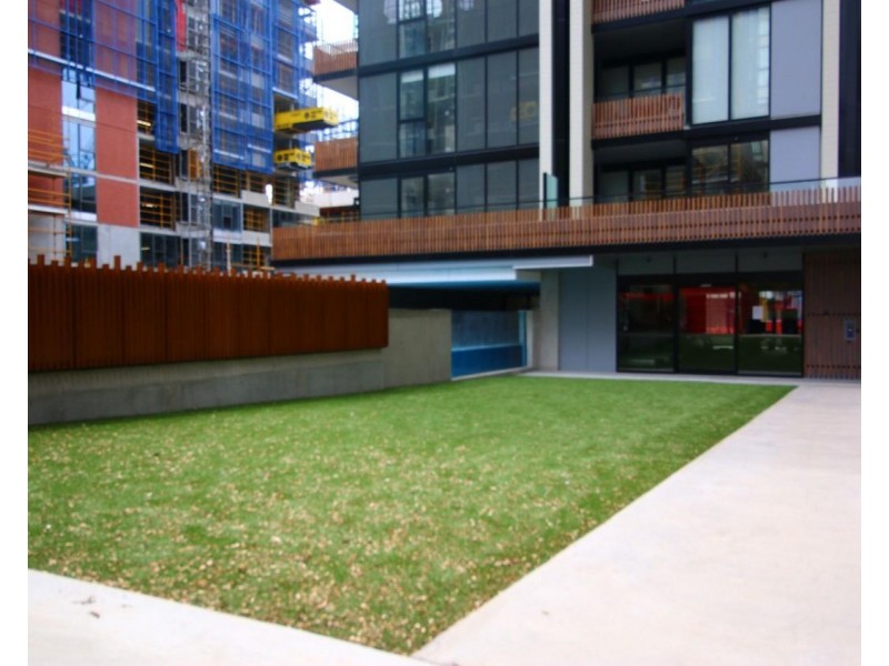 607/40 Hall Street, Moonee Ponds VIC 3039