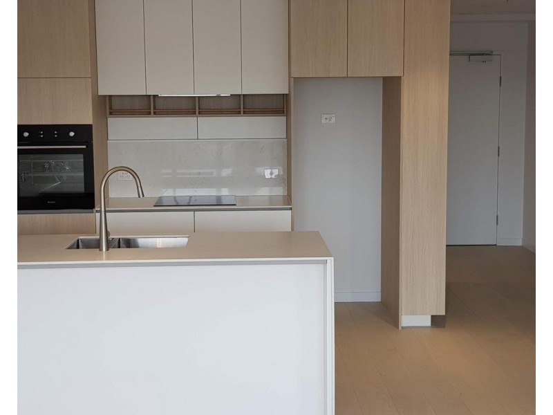 607/40 Hall Street, Moonee Ponds VIC 3039