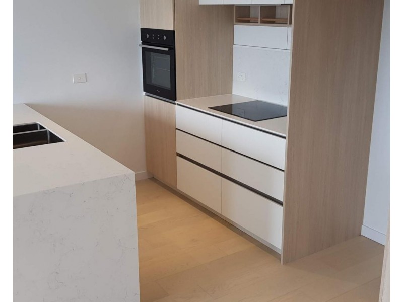 607/40 Hall Street, Moonee Ponds VIC 3039