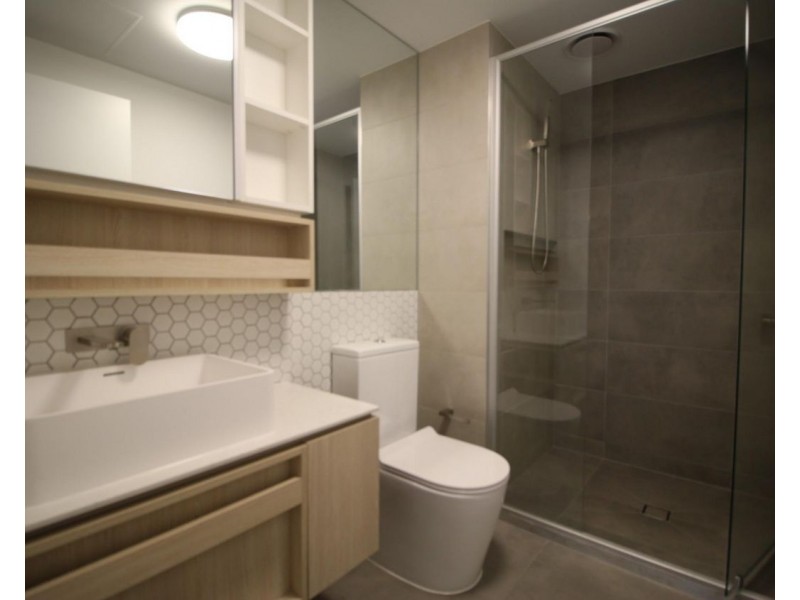 607/40 Hall Street, Moonee Ponds VIC 3039