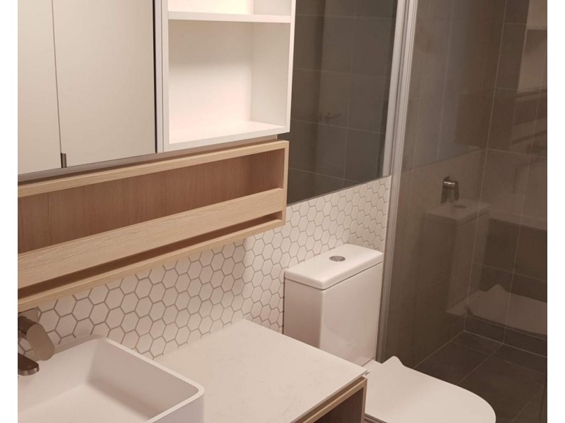 607/40 Hall Street, Moonee Ponds VIC 3039