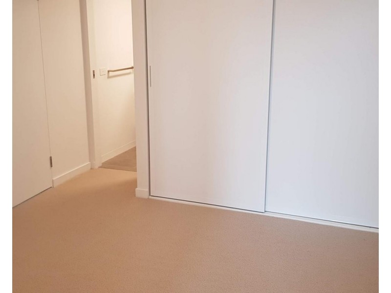 607/40 Hall Street, Moonee Ponds VIC 3039