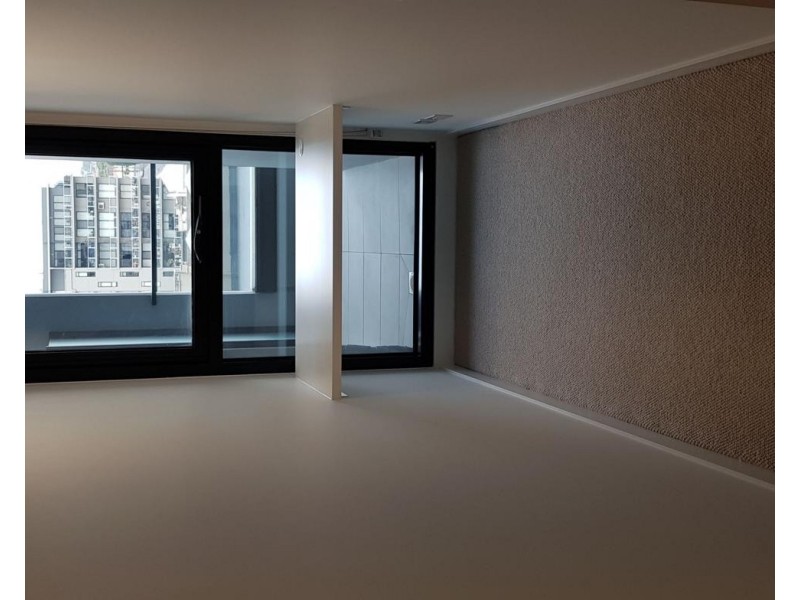 607/40 Hall Street, Moonee Ponds VIC 3039