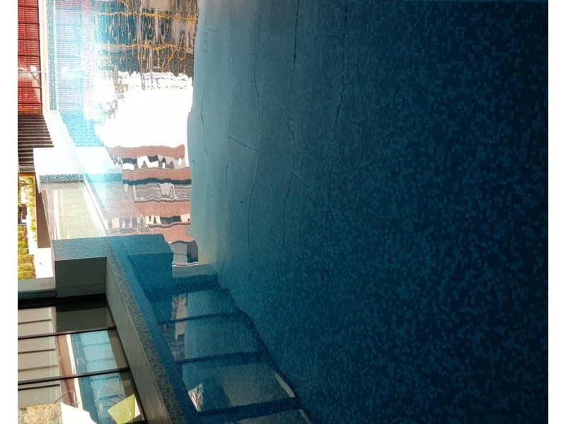 607/40 Hall Street, Moonee Ponds VIC 3039