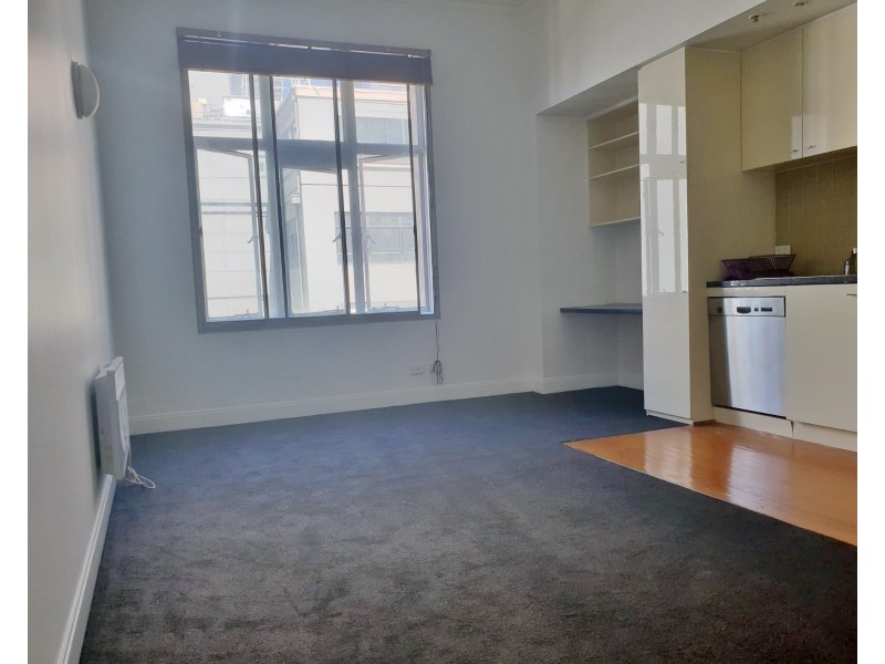 807/29 Market Street, Melbourne VIC 3000