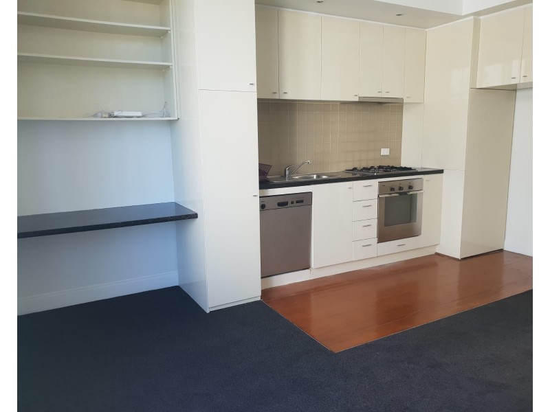 807/29 Market Street, Melbourne VIC 3000