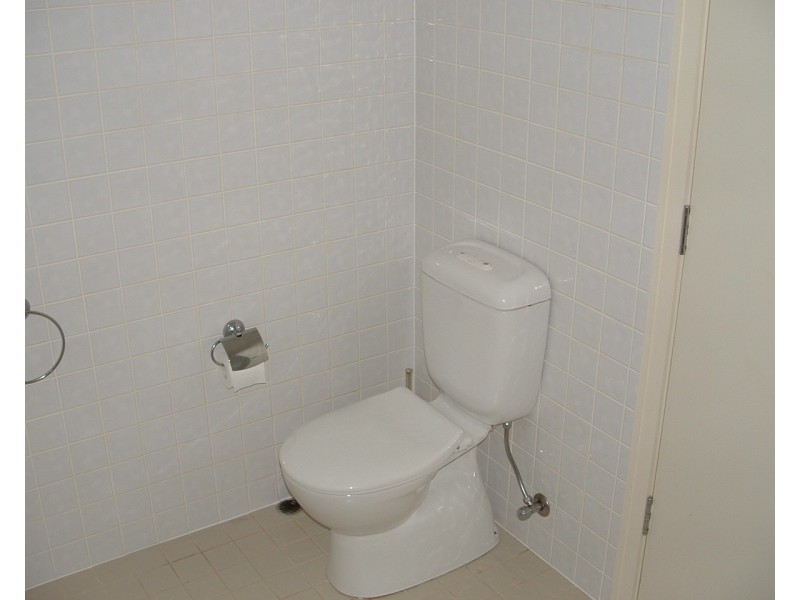 807/29 Market Street, Melbourne VIC 3000