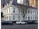 61 Mackenzie Street, Melbourne VIC 3000