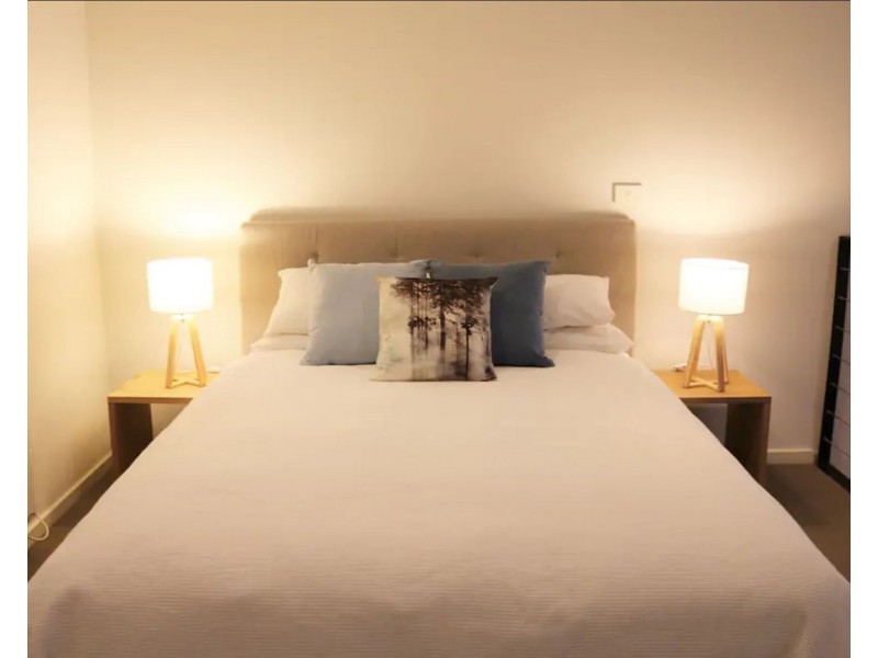 61 Mackenzie Street, Melbourne VIC 3000