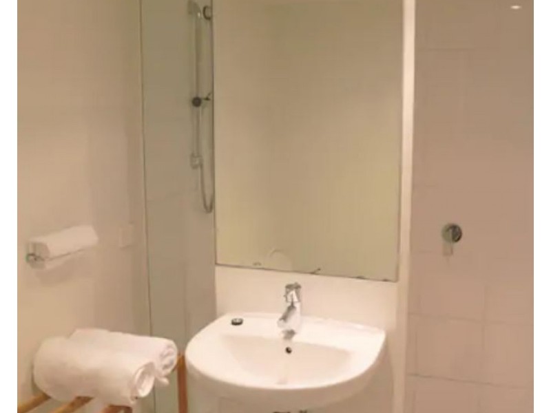 61 Mackenzie Street, Melbourne VIC 3000