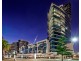 1411/2 Newquay Promenade, Docklands VIC 3008