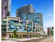 1411/2 Newquay Promenade, Docklands VIC 3008