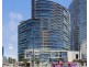 1411/2 Newquay Promenade, Docklands VIC 3008
