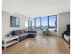 1411/2 Newquay Promenade, Docklands VIC 3008