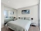 1411/2 Newquay Promenade, Docklands VIC 3008