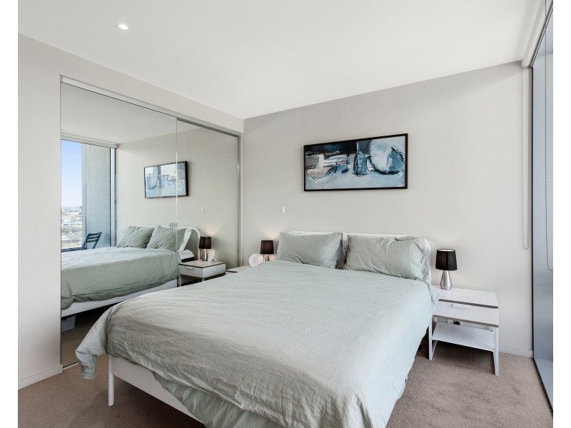 1411/2 Newquay Promenade, Docklands VIC 3008