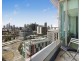 1411/2 Newquay Promenade, Docklands VIC 3008