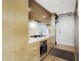 1411/2 Newquay Promenade, Docklands VIC 3008
