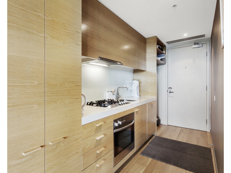 1411/2 Newquay Promenade, Docklands VIC 3008